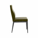  Canadel Downtown Dining Chair CNN051449L09MNAA IMAGE 7