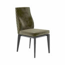  Canadel Downtown Dining Chair CNN051449L09MNAA IMAGE 8