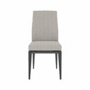  Canadel Downtown Dining Chair CNN05144MF09MNA IMAGE 1