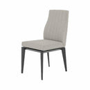  Canadel Downtown Dining Chair CNN05144MF09MNA IMAGE 2