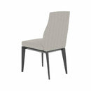  Canadel Downtown Dining Chair CNN05144MF09MNA IMAGE 4
