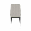  Canadel Downtown Dining Chair CNN05144MF09MNA IMAGE 5