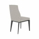  Canadel Downtown Dining Chair CNN05144MF09MNA IMAGE 6