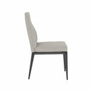  Canadel Downtown Dining Chair CNN05144MF09MNA IMAGE 7