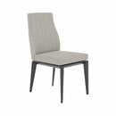  Canadel Downtown Dining Chair CNN05144MF09MNA IMAGE 8