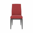  Canadel Downtown Dining Chair CNN05144MK59MNA IMAGE 1