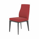  Canadel Downtown Dining Chair CNN05144MK59MNA IMAGE 2