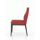  Canadel Downtown Dining Chair CNN05144MK59MNA IMAGE 3