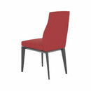  Canadel Downtown Dining Chair CNN05144MK59MNA IMAGE 4