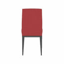  Canadel Downtown Dining Chair CNN05144MK59MNA IMAGE 5