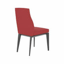  Canadel Downtown Dining Chair CNN05144MK59MNA IMAGE 6