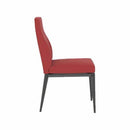  Canadel Downtown Dining Chair CNN05144MK59MNA IMAGE 7