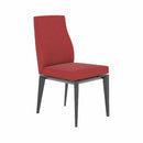  Canadel Downtown Dining Chair CNN05144MK59MNA IMAGE 8