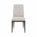  Canadel Downtown Dining Chair CNN05144TB18MNA IMAGE 1