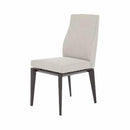  Canadel Downtown Dining Chair CNN05144TB18MNA IMAGE 2