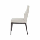  Canadel Downtown Dining Chair CNN05144TB18MNA IMAGE 3