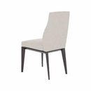  Canadel Downtown Dining Chair CNN05144TB18MNA IMAGE 4