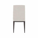  Canadel Downtown Dining Chair CNN05144TB18MNA IMAGE 5
