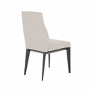  Canadel Downtown Dining Chair CNN05144TB18MNA IMAGE 6