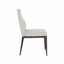  Canadel Downtown Dining Chair CNN05144TB18MNA IMAGE 7