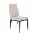  Canadel Downtown Dining Chair CNN05144TB18MNA IMAGE 8