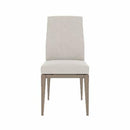  Canadel Downtown Dining Chair CNN05144TB49MNA IMAGE 1