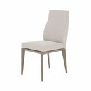  Canadel Downtown Dining Chair CNN05144TB49MNA IMAGE 2