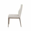  Canadel Downtown Dining Chair CNN05144TB49MNA IMAGE 3