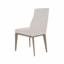 Canadel Downtown Dining Chair CNN05144TB49MNA IMAGE 4