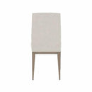  Canadel Downtown Dining Chair CNN05144TB49MNA IMAGE 5
