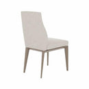  Canadel Downtown Dining Chair CNN05144TB49MNA IMAGE 6