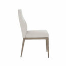  Canadel Downtown Dining Chair CNN05144TB49MNA IMAGE 7