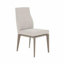  Canadel Downtown Dining Chair CNN05144TB49MNA IMAGE 8