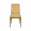  Canadel Downtown Dining Chair CNN05144TH03MNAA IMAGE 1