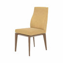  Canadel Downtown Dining Chair CNN05144TH03MNAA IMAGE 2
