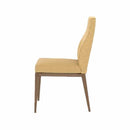  Canadel Downtown Dining Chair CNN05144TH03MNAA IMAGE 3