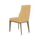  Canadel Downtown Dining Chair CNN05144TH03MNAA IMAGE 4