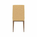  Canadel Downtown Dining Chair CNN05144TH03MNAA IMAGE 5