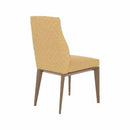  Canadel Downtown Dining Chair CNN05144TH03MNAA IMAGE 6