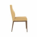  Canadel Downtown Dining Chair CNN05144TH03MNAA IMAGE 7