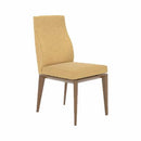  Canadel Downtown Dining Chair CNN05144TH03MNAA IMAGE 8