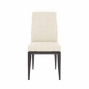  Canadel Downtown Dining Chair CNN05144TW13MNA IMAGE 1