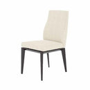  Canadel Downtown Dining Chair CNN05144TW13MNA IMAGE 2