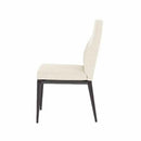  Canadel Downtown Dining Chair CNN05144TW13MNA IMAGE 3