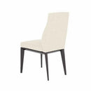  Canadel Downtown Dining Chair CNN05144TW13MNA IMAGE 4