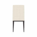  Canadel Downtown Dining Chair CNN05144TW13MNA IMAGE 5