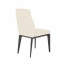  Canadel Downtown Dining Chair CNN05144TW13MNA IMAGE 6