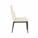  Canadel Downtown Dining Chair CNN05144TW13MNA IMAGE 7