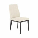  Canadel Downtown Dining Chair CNN05144TW13MNA IMAGE 8