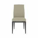  Canadel Downtown Dining Chair CNN05144TY59MNA IMAGE 1